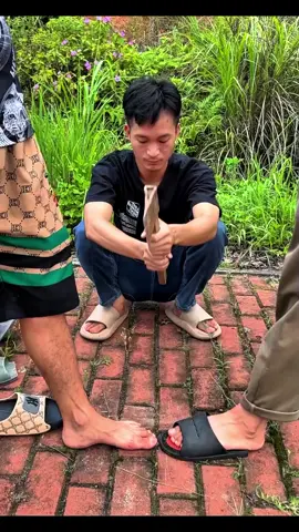 bro is real 😉#realcutt #amazing #viralvideo #fypシ゚viral #foryou