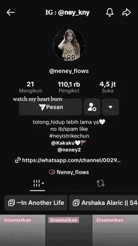 keep strong ka ney🫂🤍🙁 @𝐈𝐆 : @𝗻𝗲𝘆_𝗸𝗻𝘆 @── 𝐍𝐞𝐲 𝐍𝐚 #aucintaberawaldaridare #fypppppppppppppp #fypppppppppppppp 