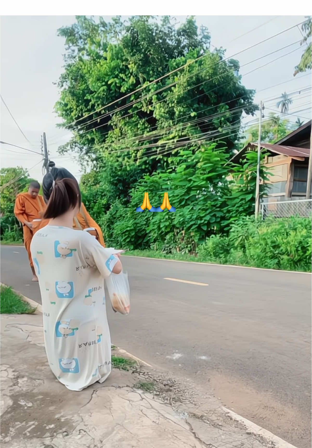 หากได้เจอเธอสักครั้ง ได้โปรดคนดี #ได้โปรด #วงfin #justsayhello #ฟีดดดシ 