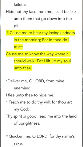 #MorningWithMeaning #DailyDirection #LiftMySoul #FreshStartFaith #buzzerbeater 