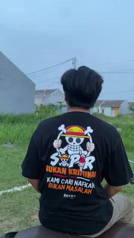 Kaos driver onepiece #onepiece 