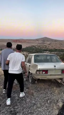 #car #dasauto 