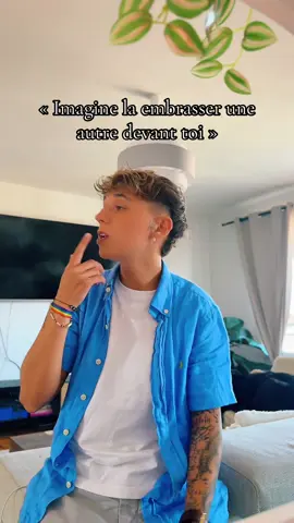 Vous comprenez pas le français on vas parler en portugais dans ce cas 😅 #pourtoi #fry #wlwtok #🇵🇹 