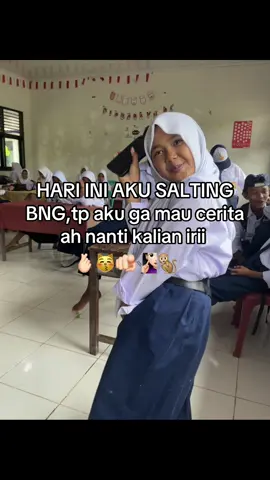 #fyp #xybca #4u #masukberanda #bismilahrame #foryoupage 