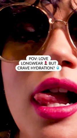 💋 Introducing: Power Stay Vinyl 16h de shine 🔥 + hidratare cremoasă 💦 Glossy look, zero retușuri. #powerstay #vinyl