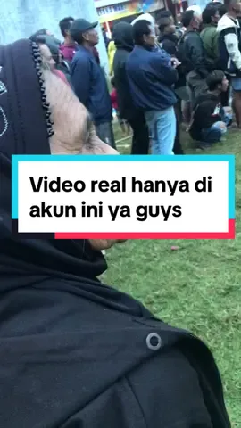 Tulungono mbahmu lurrr, 😭😭  #fypage #foryou #pacitan24jam #fypシ゚ 