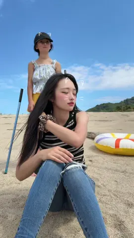 うみー🏝