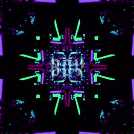 Track Part.455 - God Is A Girl (Ver3) 💥 #BOY #music #remix #dj #vinahouse #songmusic #nhachaymoingay 