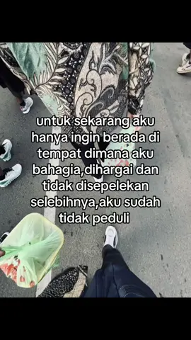 🙌🏼
