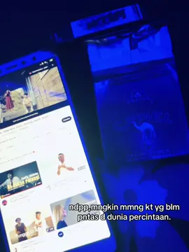 #fypppppppppppppp #masukberanda #katakata #galaubrutal #lagu #susengbisajauh @Justyaldrin 