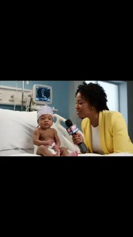#duet with @Knb555 #justbornbabies 