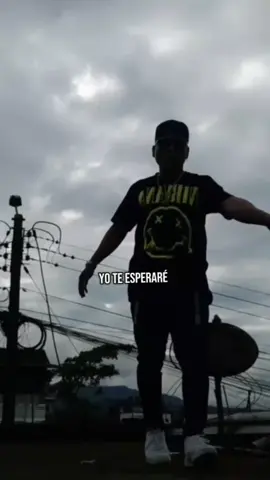 #viral🖤🥺  #Mas #Música #videoo🎬🎵🎙🇪🇨🇲🇽🇺🇲🇨🇴🇵🇷🇵🇦🇵🇹🇩🇬🔥 