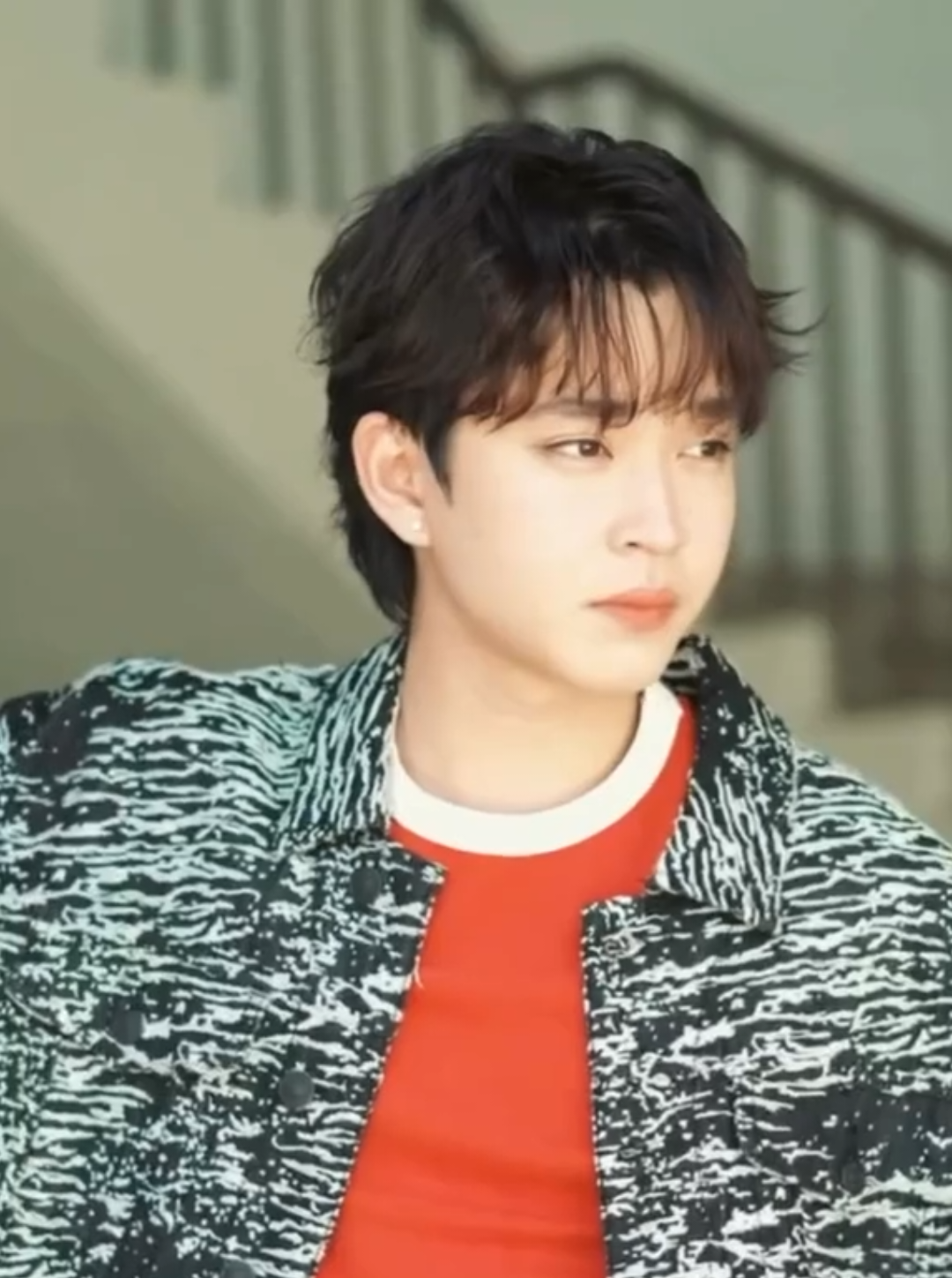 #rabin #fyp #fyppppppppppppppppppppppp 