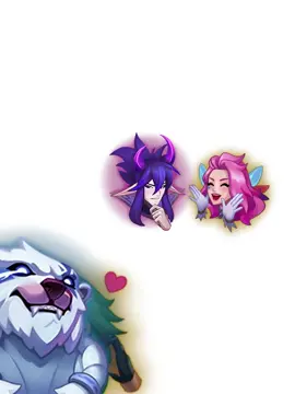 #Valorant #unanse #leagueoflegends #teamleagueoflegends #teamlol #fyp #teamdiscord #teamvalorant #discordteam #clips #