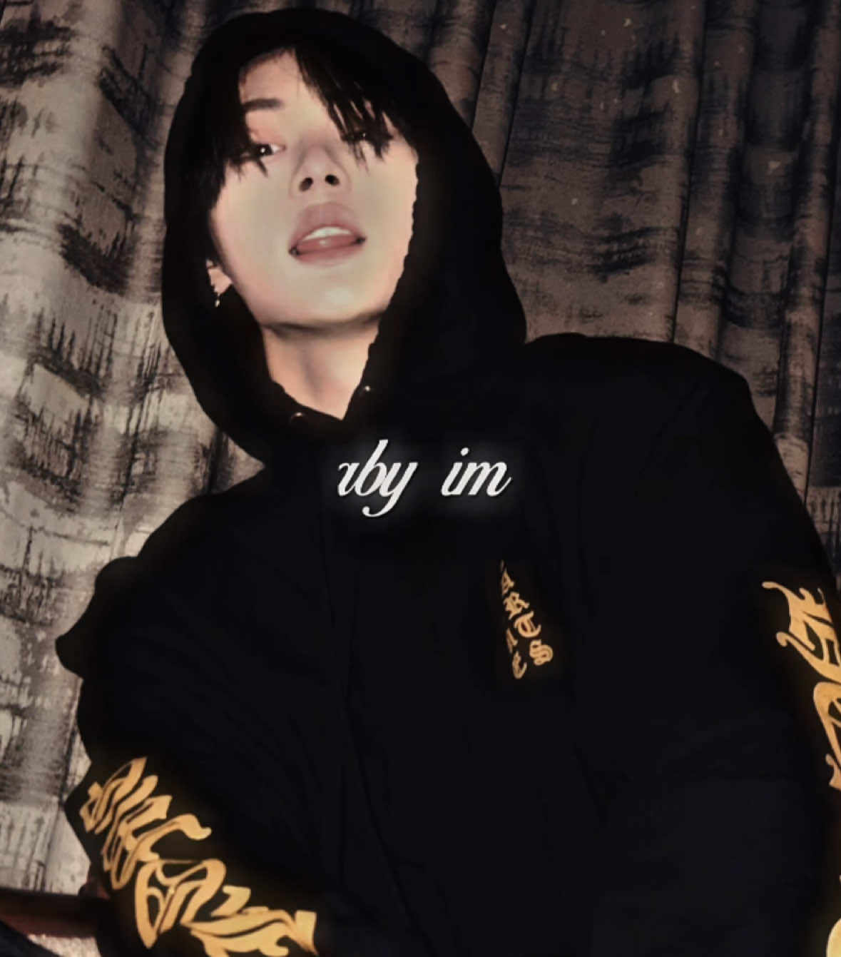 #TAESAN still recovering from lollanextdoor guys #hantaesan #boynextdoor #boynextdooredit #taesanedit #bnd #kpop #kpopedit #fyp #edit 