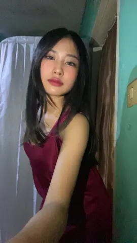 ‘