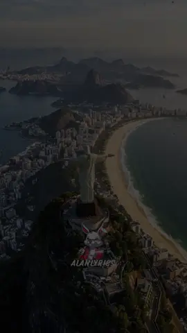 #fyppppppppppppppppppppppp  #brasil🇧🇷#fyppppppppppppppppppppppp #beunosdias#paratiiiiiiiiiiiiiiiiiiiiiiiiiiiiii 
