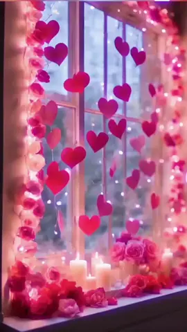 #aestheticsvibes #trending #fypシ #foryoupage #lovelyvibes🥰🥰 
