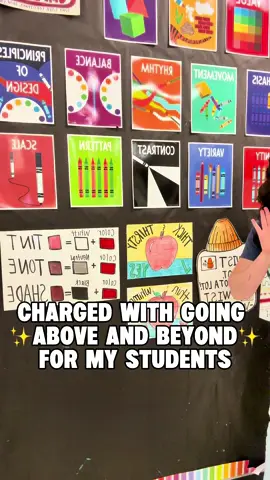 Charged with doing the most… and I plead guilty! 😅💥   