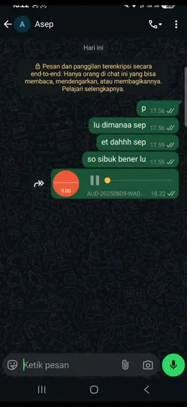 nyari saluran sound dokter brando? join sini guyss link di komentar yaa 😜👇🏻 https://whatsapp.com/channel/0029VbARl8277qVKmgQCZj0O #fyp #saluranwa #soundviral #dokterbrando #chatwa #masukberandafyp #4upage 
