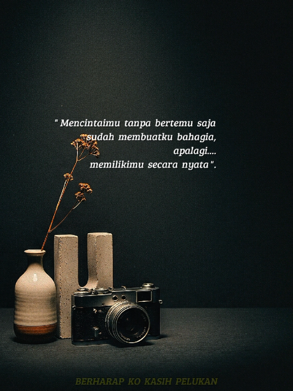 #story #quotes #katakata #fyp #xyzbca 