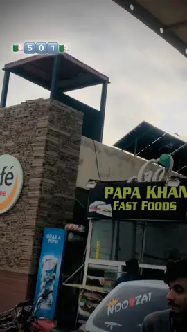 open Badnashi🧑‍🤝‍🧑😎💯 #foryou #foryoupage #viralvideo #unfrezzmyaccount #faizanpathan107 @ᴄ͢͢͢ʀɪᴍɪɴᴀʟ࿐ 🇩🇿5️⃣0️⃣1️⃣ @🇰🇵🎖️ＡＫ⚜️منتری 🎖️🇰🇵 @Mehran Good king 114 @👑S—K—114👑 