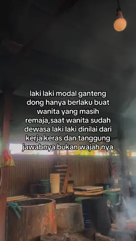 bukankah begitu? #storywa #fypシ #fypage #xyzbca 