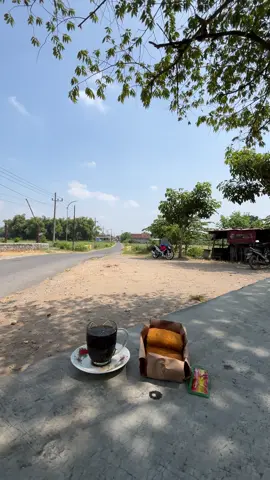 cocok buat kopag, lokasi tanggungan-gudo  #kopag #kowan #gudo 