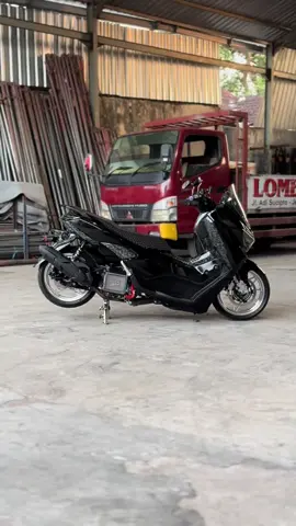 gen 3 nya kaka😙 . . #yamahanmaxindonesia #yamahaindonesia #yamahanmax155 #nmaxneos #nmaxgen3 #nmaxturbo #masukberandafyp #fypdong #nmaxmodifikasi #fypage #nmaxindonesia #fyppppppppppppppppppppppp 