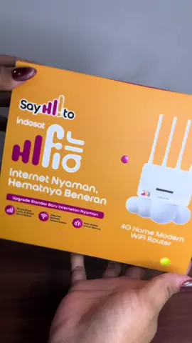 #vidioviral #hifiaiar #indosat #fyppppppppppppppppppppppp 