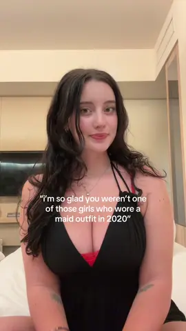oh!