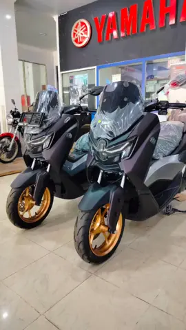 Cinematic Motor Nmax Turbo Tech Max 2025🔥🔥 🔥 Info Pembelian Cash & Kredit  Info Wa Uddin.0859.2900.2121  Bisa COD Seluruh Wilayah Aceh  Siap Antar Kedepan Rumah yaa🫰😍 #nmaxturbo #nmaxturbotechmax #nmax  #nmaxneo #nmaxneos #nmax155 #nmaxmodifikasi #nmaxnew #nmaxindonesia  #yamaha #yamahaindonesia #SemakinDiDepan #MAXiYamaha #yamahaaceh #yamahalhokseumawe #uddinyamahalhokseumawe #udinyamahaaceh #uddinyamahaamu  #salesyamaha #promoyamaha  #fypシ #fypシ゚viral #fypage #aceh  #acehviral  #fypp #fypdong #fy  #fypsounds #fouryou  #fouryoupage  #fyppppppppppppppppppppppp  #aceh #acehviral #acehtiktok #acehtiktokerscomunity #acehutara #lhokseumawe #bireuen #pantonlabu #idirayeuk #idicut #acehtengah #takengon #pidie #pidiejaya 