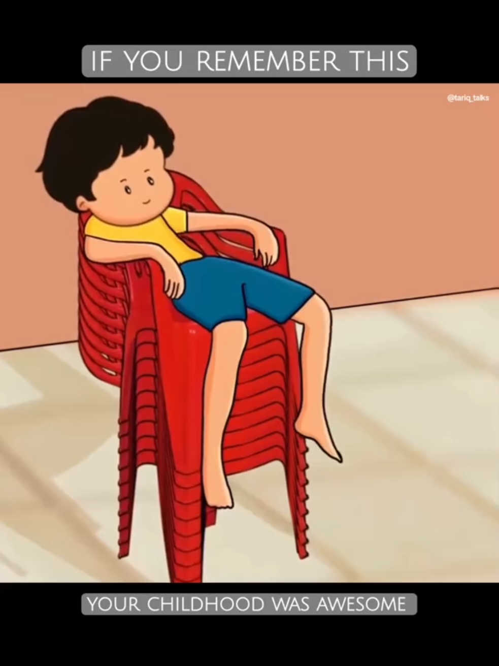 Childhood memories #childhood #nostalgia #childhoodnostalgia #memories #viral #fyp #bachpan 