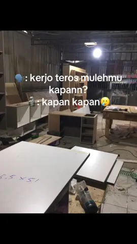 johh🗿#interiordesign #tukanginterior #jepara24jam #fyp 