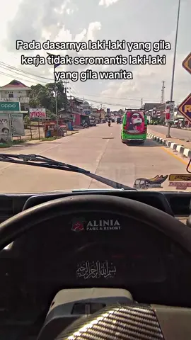 terkadang tidak mengerti mereka 😑 #fypppppppp #fypage #CapCut #drivermuda #masukberandafyp #katakatamotivasi #kata2_story_wa 