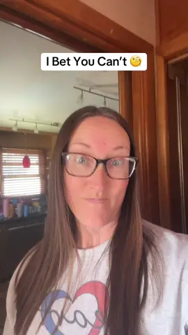This is the easiest side hustle ever. If you are sleeping on this, you are truly missing out! ##sidehustle##unlockyourpotential##mompreneur##makemoneyonlinefromhome##residualincome##generationalwealth##easysidehustle