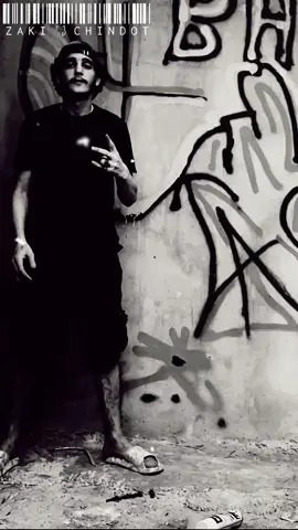 #dak #rap #annaba #dz #fyp #fouryoupage #techeasy @DAK4real 