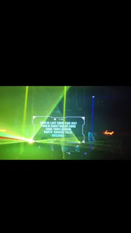 MITHAS CLUB CIREBON 🔥🔥🔥