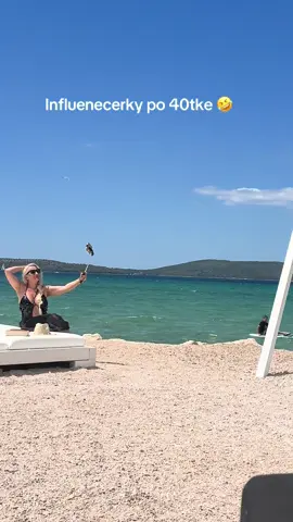 Bižnis bižnis 🤣