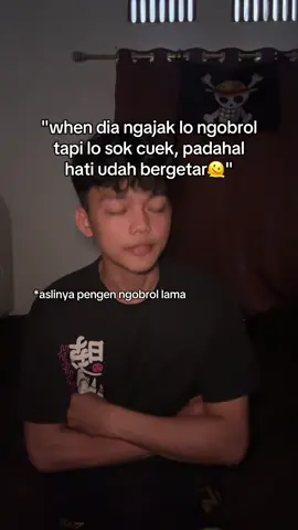 tanyain gue lagi pls #foryoupage 