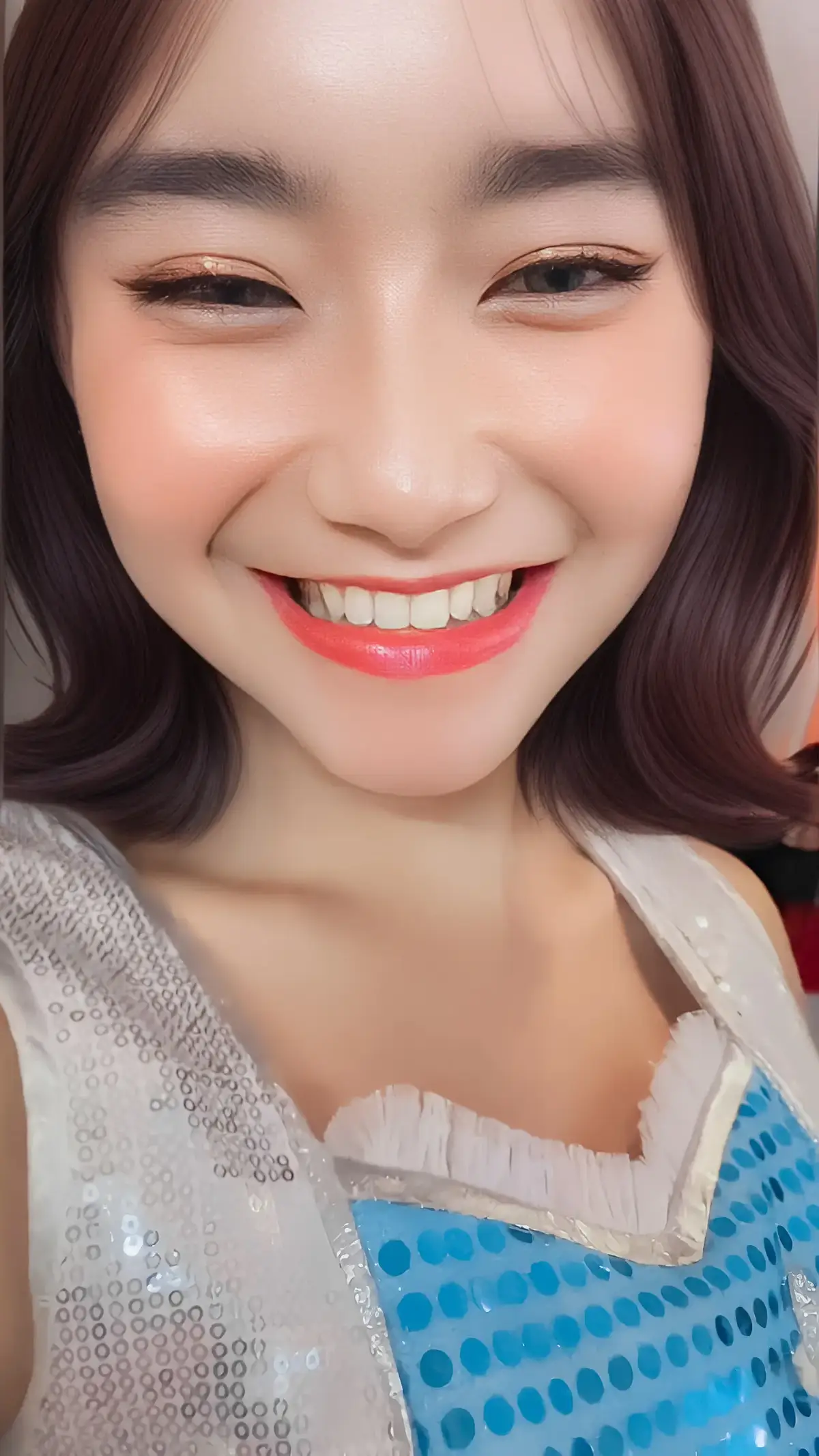 #mentahan #fotofreyajkt48 #freyajkt48 #freyajayawardana #jkt48 #jkt48newera #fyp #fyppppppppppppppppppppppp 