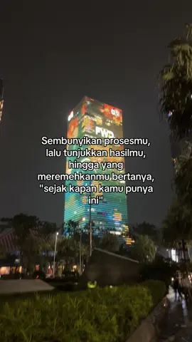 #motivasi 