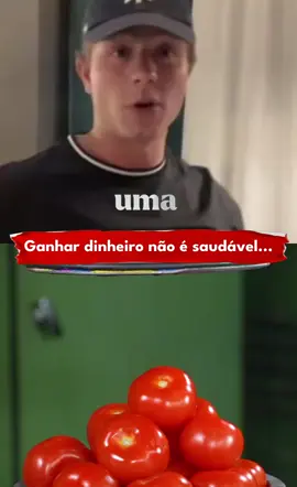 Essa mensagem é para você que precisa ouvir! 💬 Confira os cortes incríveis do @eudanielantunes e mande pra quem vai se identificar! ✨