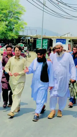 #Mohmand 