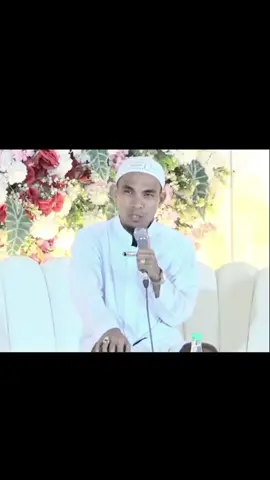 [Ceramah Singkat K Kholil Yasin Terbaru] #ceramahagama #ceramahpendek #kholilyasin #islamic #muslimtiktok 