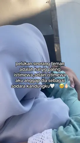 kngen bnget🥹🫰🏻#temanterbaik #fypシ゚ #fyppppppppppppppppppppppp 