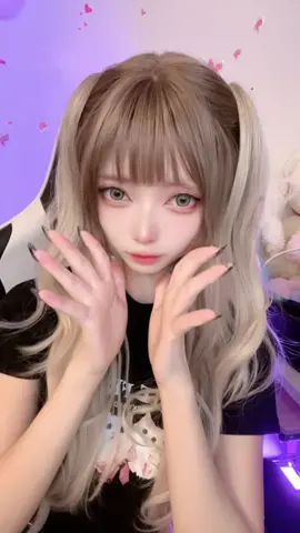 今の眠い度何パーセント？🐑💤 #tiktok #オススメ #ギャル #配信者 