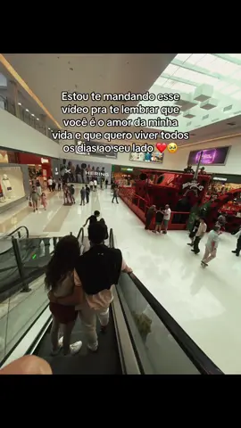 Para você meu amor 🥰 #fyppppppppppppppppppppppp #viraltiktok #casal 