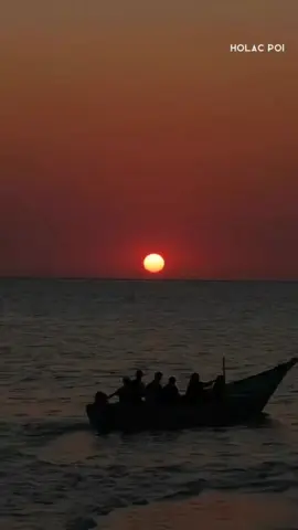 This is Puntland🌊🇸🇱 #puntlander🇸🇱 #eylbeach #mareero #eyl #Garowe #Puntland #ciise_ruuzh🥷🦅 #puntlander #Holac_poi🐐 #Holac_poi🇸🇱 