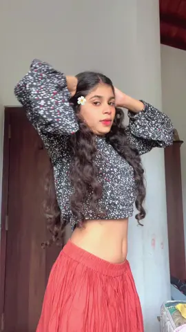 ❤️#viralvideo 